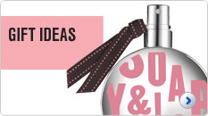 Soap and Glory Gift Ideas
